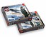 Puzzle 1000 F-16 Fighting Falcon TREFL