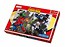 Puzzle 260 Spiderman TREFL