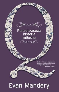 Q. Ponadczasowa historia miłosna