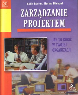 Zarządzanie projektem
