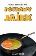 Potrawy z jajek