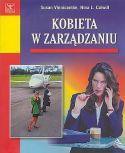 Kobieta w zarządzaniu