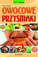 Owocowe przysmaki