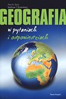 Geografia w pytaniach i odpowiadziach
