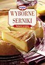 Wyborne serniki