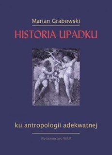 Historia upadku