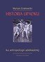 Historia upadku