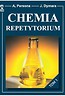 Chemia repetytorium T.1 Persona MEDYK