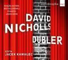 Dubler CD MP3