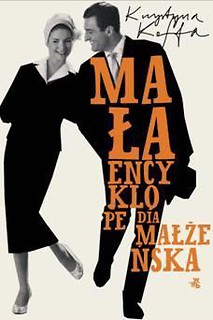 Mała encyklopedia małżeńska