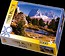 Puzzle 3000 Jeziorko w Dolomitach TREFL