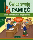 Ćwicz swoją pamięć!