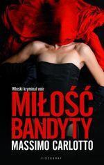Miłość bandyty.