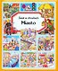 Świat w obrazkach - Miasto BR