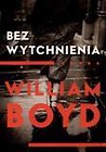 Bez wytchnienia