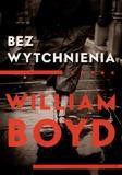 Bez wytchnienia