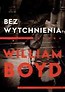 Bez wytchnienia