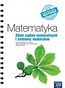 Matematyka LO 1-3 Zb. zadań maturalnych ZR NE