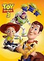 Toy Story 3 oprawa brosz. Egmont