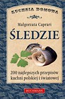 Śledzie. 200 najlepszych przepisów kuchni polskiej