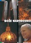 Boże Narodzenie