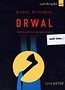 Drwal CD MP3