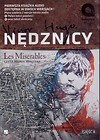 Nędznicy cz.2 Audiobook