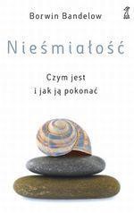 Nieśmiałość. Czym jest i jak ją pokonać?