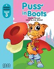 Puss in Boots SB MM PUBLICATIONS