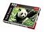 Puzzle 500 Panda TREFL