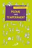 Poznaj swój temperament