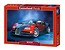 Puzzle 1000 Bugatti Veyron 16.4 CASTOR