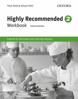 Highly Recommended 2 WB OXFORD