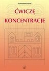 Ćwiczę koncentrację WIR