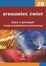 Fizyka GIM Zrozumieć świat 2B ćw. Zamkor
