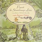 Powrót do Stumilowego Lasu audiobook