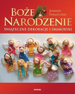 Boże Narodzenie