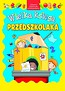 Wielka księga przedszkolaka 3