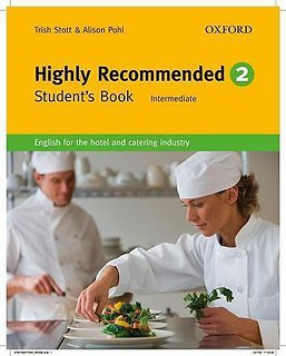 Highly Recommended 2 SB OXFORD