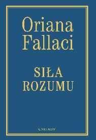 Siła rozumu