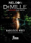 Nadejście nocy.