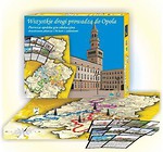 Wszystkie drogi prowadzą do Opola