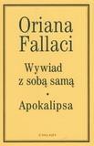 Wywiad z sobą samą. Apokalipsa