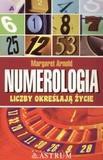 Numerologia. Liczby określają życie