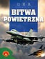 Gra - Bitwa powietrzna - travel ALEX