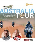 Australia Tour
