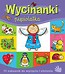 Wycinanki 5-latka Aksjomat