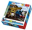 Puzzle 48 Tomek i Przyjaciele - Kamil 3D TREFL