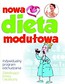 Nowa dieta modułowa