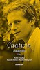 Pod słońcem. Listy Bruce'a Chatwina
